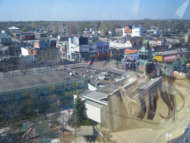 chrisniaraga 292.jpg